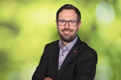Wechselbaum Wechselbaum