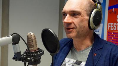 Podcast Podcast