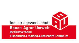 Bezirksverband Osnabrück-Emsland-Grafschaft Bentheim Bezirksverband Osnabrück-Emsland-Grafschaft Bentheim