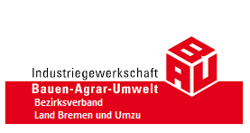 Bezirksverband Land Bremen und Umzu Bezirksverband Land Bremen und Umzu
