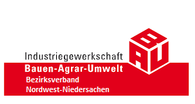 Bezirksverband Norstwest-Niedersachsen Bezirksverband Norstwest-Niedersachsen