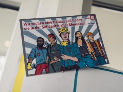 Jungebau Jungebau