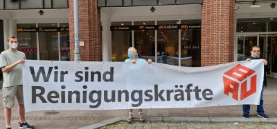 Wir_sind_Reinigungskräfte Wir_sind_Reinigungskräfte