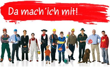 alle alle